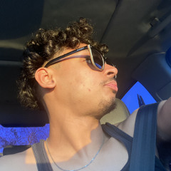 DRIPSTAR💕