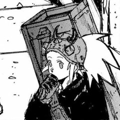 🧙🏼₊‧⁺☽  𝒜𝒩𝒢ℰℒ ?!𓍊𓋼𓍊𓋼𓍊ℳ𝒜ℐ𝒜ℛ !! ☾₊‧⁺🧙🏼