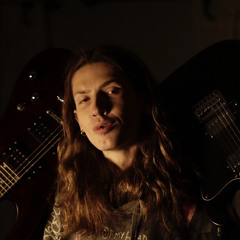 timi hendrix
