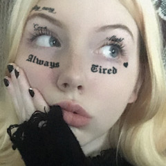 letmelovethelonelypartofyou