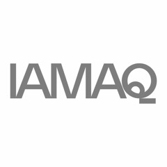IAMAQ