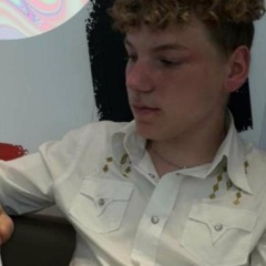 alexis67