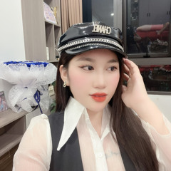 Huỳnh Như
