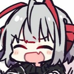 จิรสิน ล้ำสัน