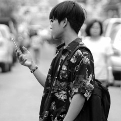 Lin Htet Zon