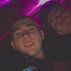 29ydope