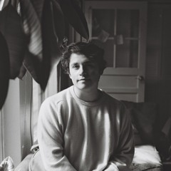 Kevin Herig