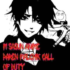 s0ul