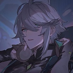 Kuro_senpai
