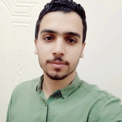 Ahmed Farag