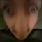 ˳ʊˁ  Fraz  ˀʊ˳