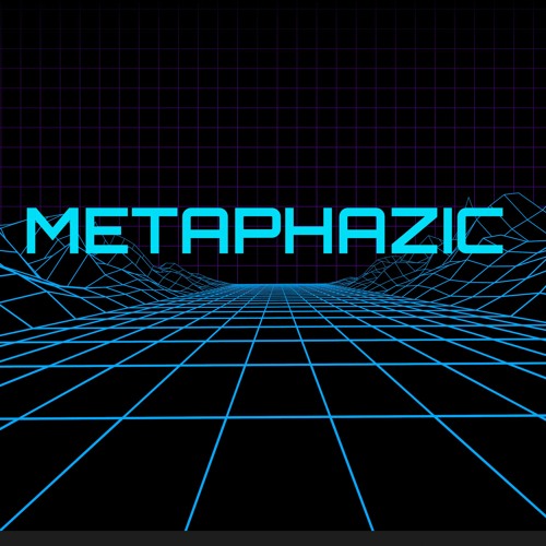 Metaphazic’s avatar