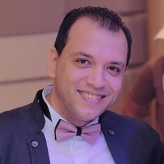 Mohamed El saeed