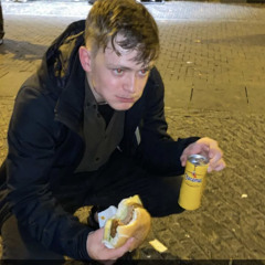 female User 0180820672