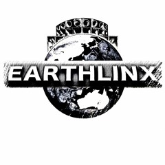 EARTHLINX PRODUCTION