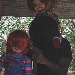_Jay
