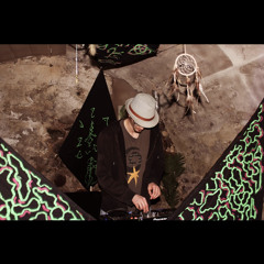 Marascus [Dj Project]