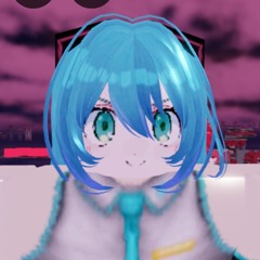 User 461070609