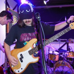 Clovehitch