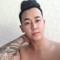 Thiên Hữu