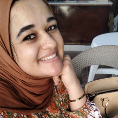 ♥ انا لكـ على طول _ عبد الحليم