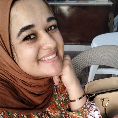 ♥ انا لكـ على طول _ عبد الحليم