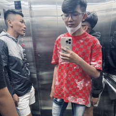 Tao là Tài Mèo Q12✈️✈️