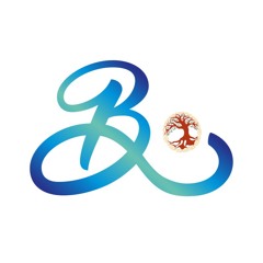 Be Infinite