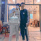 Tuyền XN