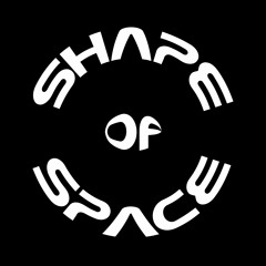 Shape of Space