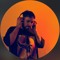 Ezequiel Dsh