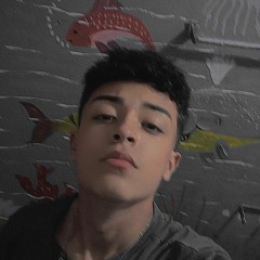 danixz.st