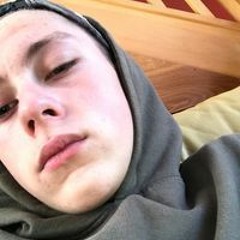 Killian Allain