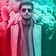 Makhdoom Muzammil Hashmi