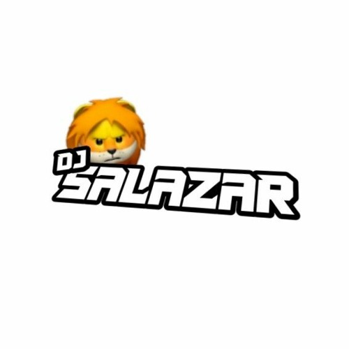 DJ SALAZAR’s avatar