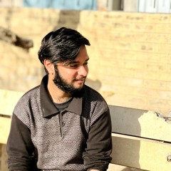 Zubair Khan