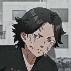 ynd_obito