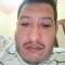 Ronald Bilbao