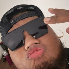 Waylen Fatogmai