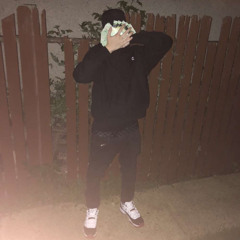 Ave Baby Money