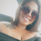 kealohilani_onelove