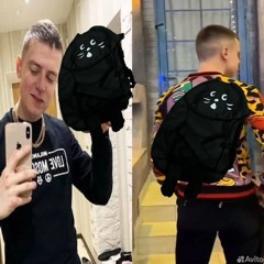 сырные колмари