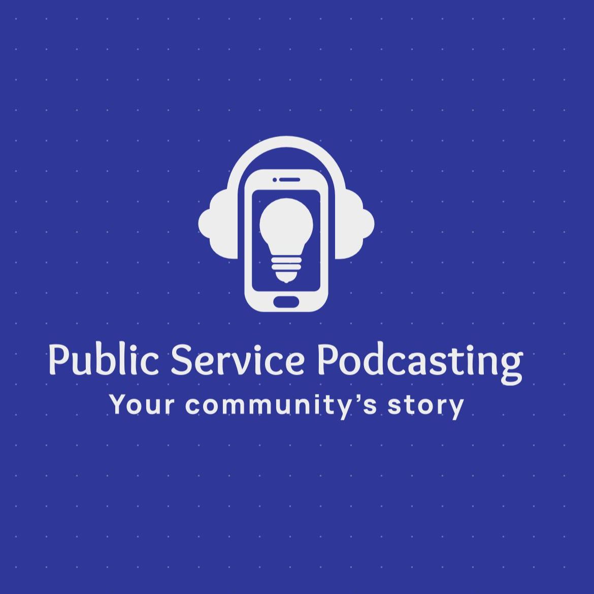 Radio and Social Media News Channel