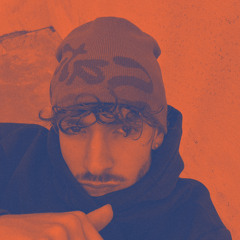 zid’enjxe