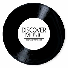 Discover Music NI
