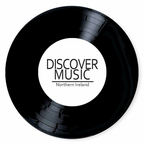Discover Music NI’s avatar