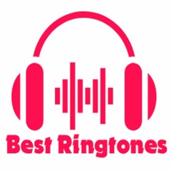 Onweersbui bibliothecaris iets Stream Best Ringtones Net music | Listen to songs, albums, playlists for  free on SoundCloud