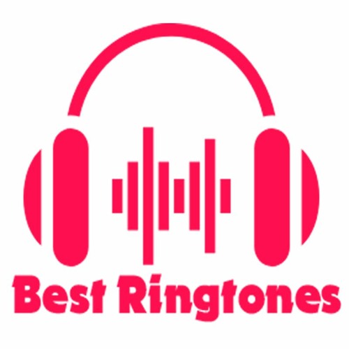 Best Ringtones Net’s avatar
