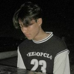 Đỗ Hữu Nghĩa