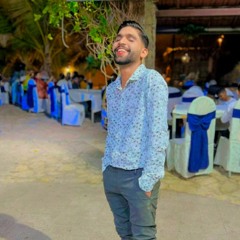 alirezamohammadzadeh